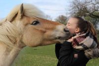 Ponyhof | Ferien | Ferienhof | Todenbüttel | Schleswig-Holstein | Rendsburg-Eckernförde